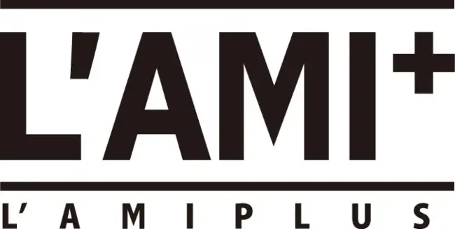 上質な暮らしを提案する「紀ノ国屋」とコラボ　シリーズ累計販売数30万個突破・発売10周年を迎える傑作「レジカゴリュック」など全４アイテムがフェリシモ「ラミプリュス」から新登場 画像 22