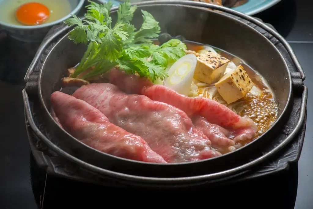 「ファミマオンライン」おかげさまで1周年　アクセス数は前年比約5.5倍、売上金額は前年比約1.5倍！ファミリーマート感あふれるスマホケースや決済スマートリングなど目玉商品が勢ぞろい！ 画像 11