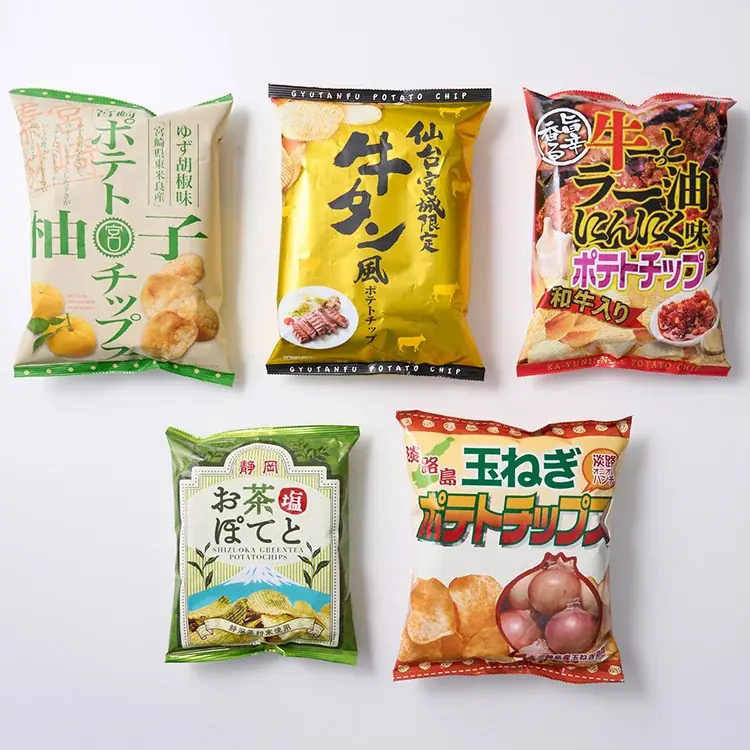 「ファミマオンライン」おかげさまで1周年　アクセス数は前年比約5.5倍、売上金額は前年比約1.5倍！ファミリーマート感あふれるスマホケースや決済スマートリングなど目玉商品が勢ぞろい！ 画像 13