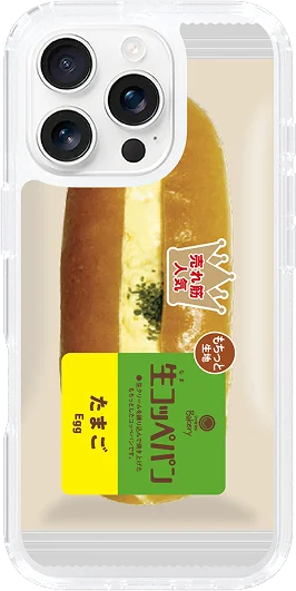 「ファミマオンライン」おかげさまで1周年　アクセス数は前年比約5.5倍、売上金額は前年比約1.5倍！ファミリーマート感あふれるスマホケースや決済スマートリングなど目玉商品が勢ぞろい！ 画像 2