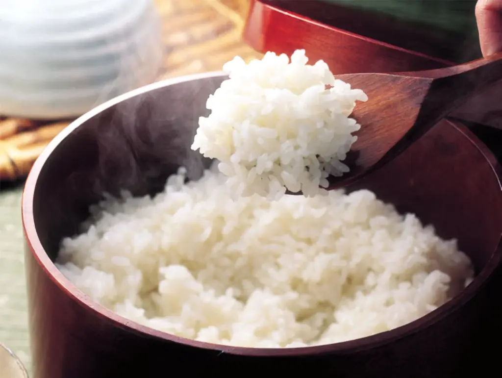 「ファミマオンライン」おかげさまで1周年　アクセス数は前年比約5.5倍、売上金額は前年比約1.5倍！ファミリーマート感あふれるスマホケースや決済スマートリングなど目玉商品が勢ぞろい！ 画像 8