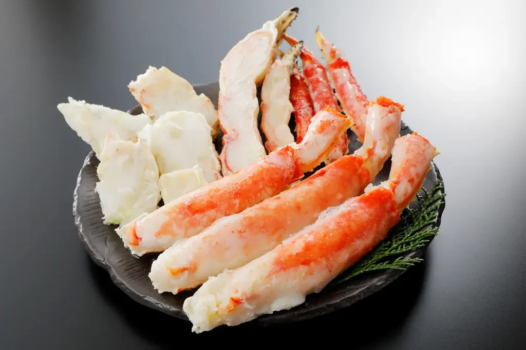 「ファミマオンライン」おかげさまで1周年　アクセス数は前年比約5.5倍、売上金額は前年比約1.5倍！ファミリーマート感あふれるスマホケースや決済スマートリングなど目玉商品が勢ぞろい！ 画像 9