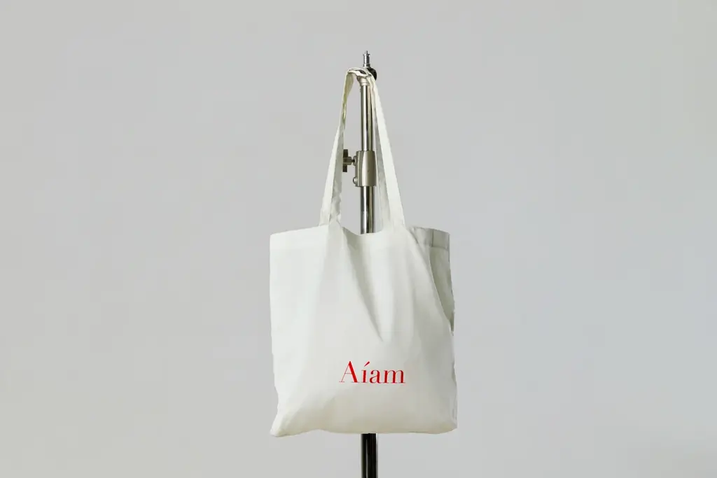 【Aíam】2026年3月21日「アミュプラザ博多」増床リニューアルオープン 画像 3