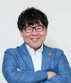 地域に根ざした小劇場から新しい試みを！“持続可能な演劇のまち”とは？3/13（金）無料セミナー「杉浦幹男氏が聞く、アート・コンテンツと地域振興シリーズ vol.20」開催 画像 3