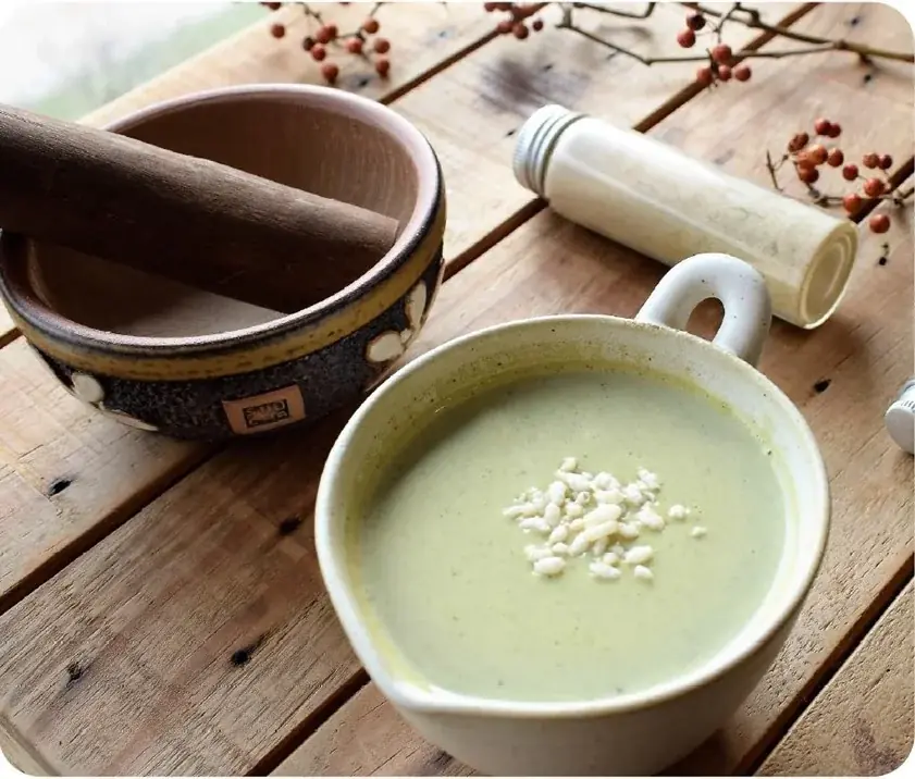 【阪神梅田本店】まるで島から島への旅気分！台湾＆沖縄の食とカルチャーを詰め込んだイベントを初開催します 画像 10