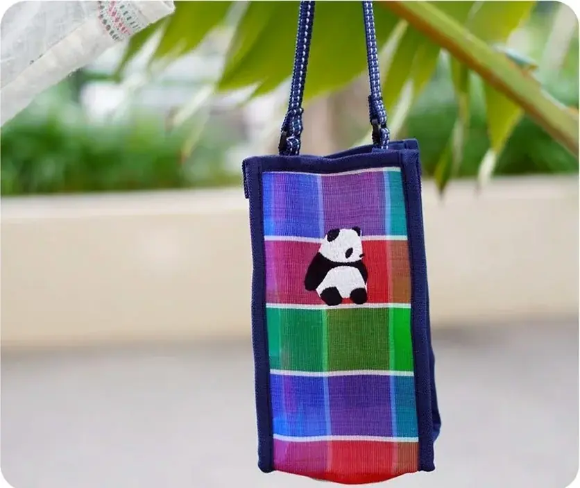 【阪神梅田本店】まるで島から島への旅気分！台湾＆沖縄の食とカルチャーを詰め込んだイベントを初開催します 画像 13