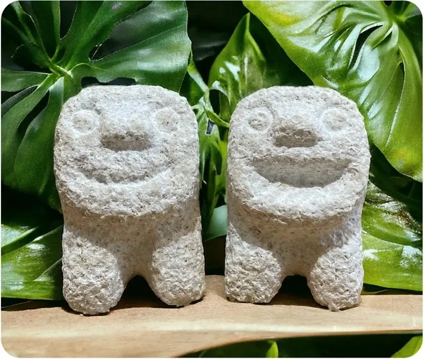 【阪神梅田本店】まるで島から島への旅気分！台湾＆沖縄の食とカルチャーを詰め込んだイベントを初開催します 画像 14