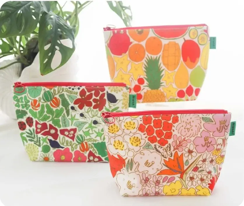 【阪神梅田本店】まるで島から島への旅気分！台湾＆沖縄の食とカルチャーを詰め込んだイベントを初開催します 画像 15