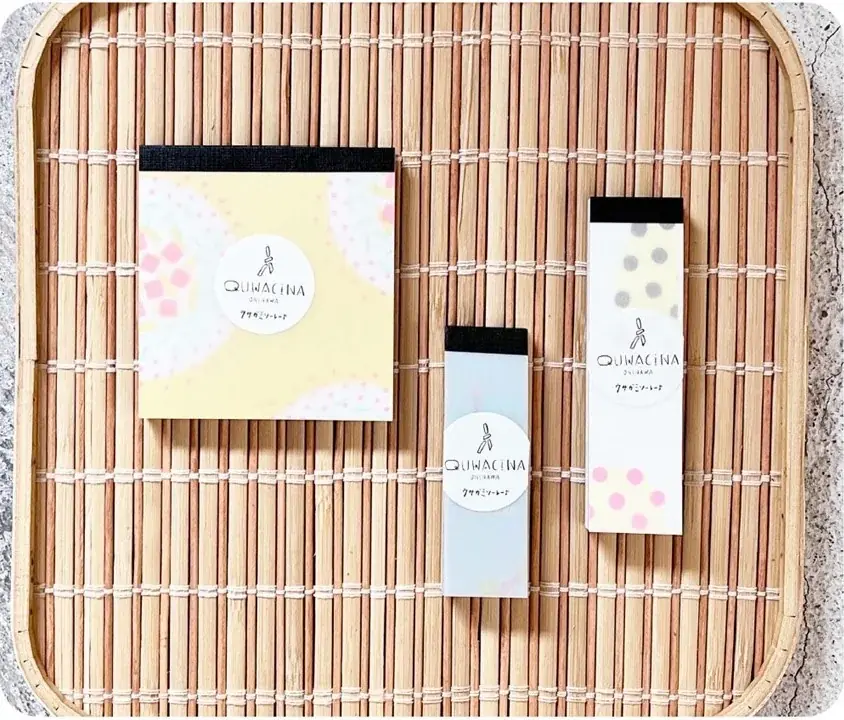 【阪神梅田本店】まるで島から島への旅気分！台湾＆沖縄の食とカルチャーを詰め込んだイベントを初開催します 画像 16