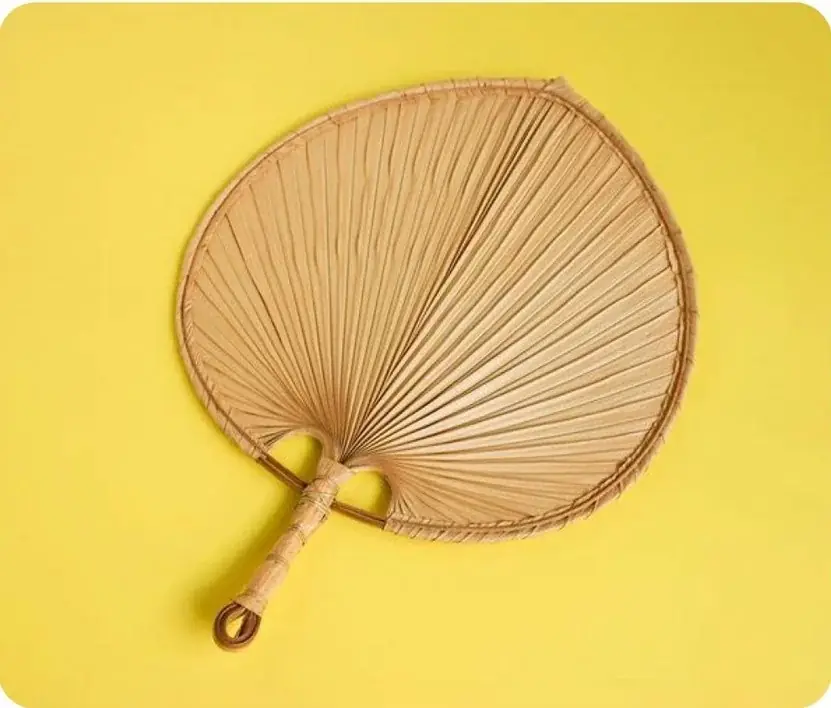 【阪神梅田本店】まるで島から島への旅気分！台湾＆沖縄の食とカルチャーを詰め込んだイベントを初開催します 画像 18