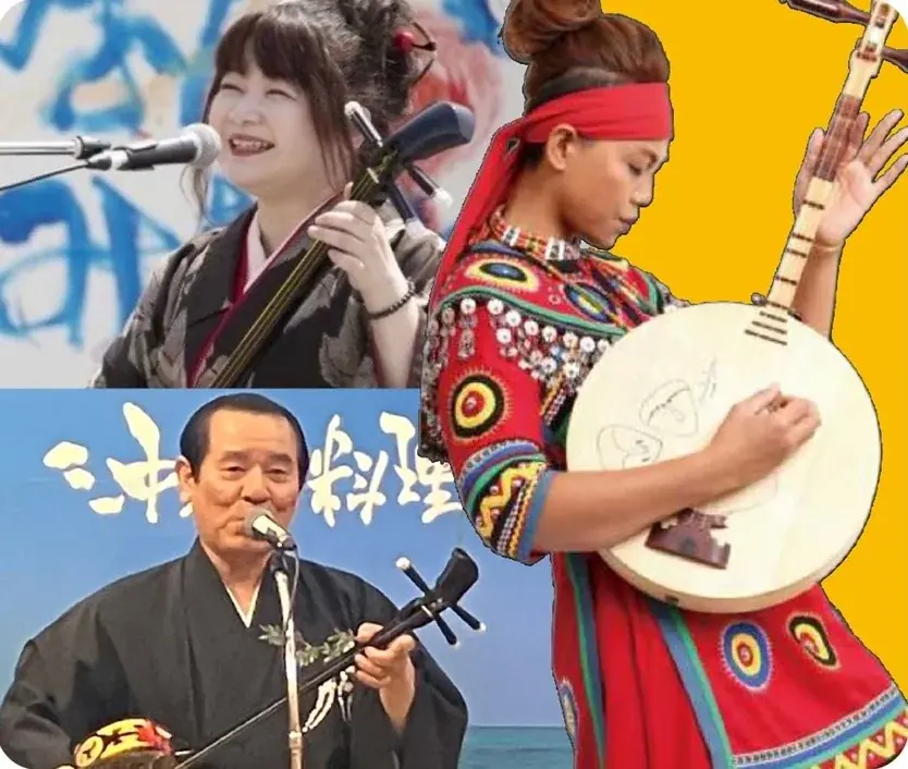 【阪神梅田本店】まるで島から島への旅気分！台湾＆沖縄の食とカルチャーを詰め込んだイベントを初開催します 画像 19