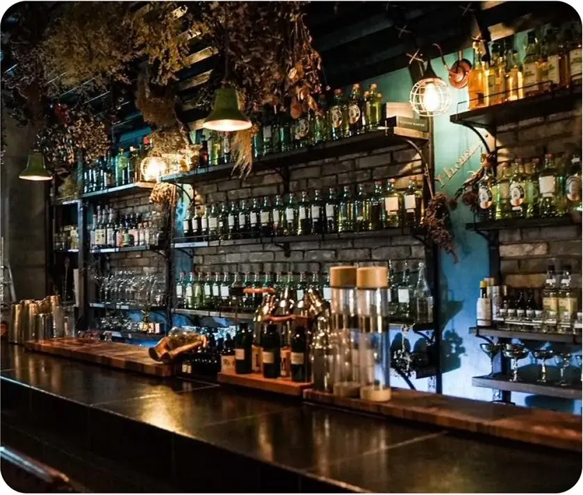 【阪神梅田本店】まるで島から島への旅気分！台湾＆沖縄の食とカルチャーを詰め込んだイベントを初開催します 画像 3