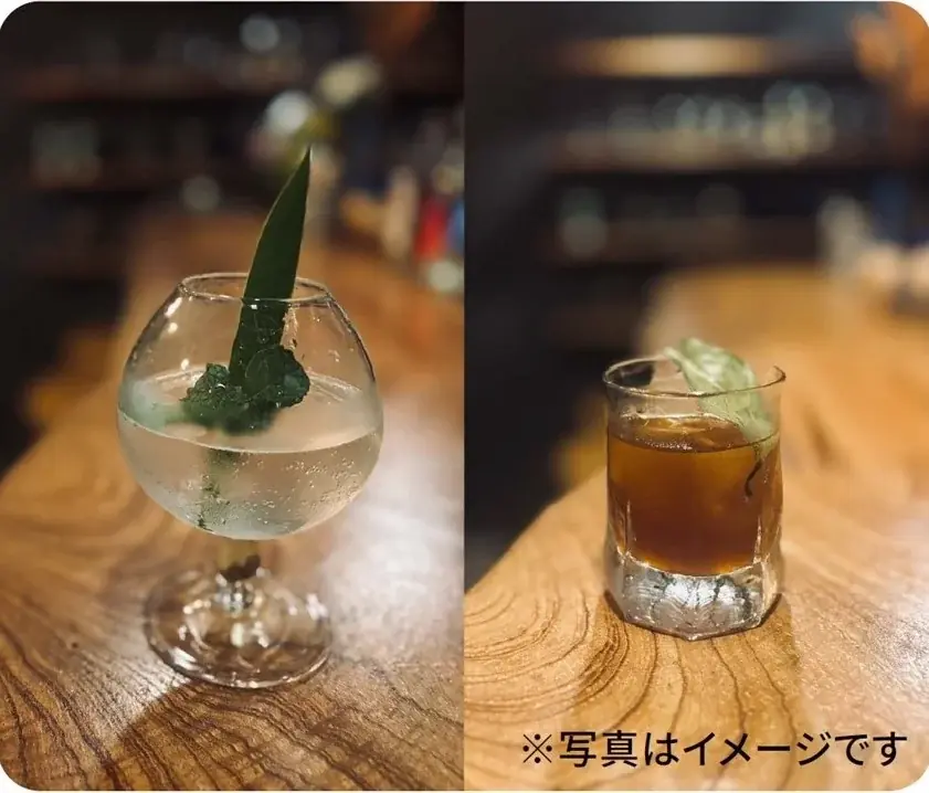 【阪神梅田本店】まるで島から島への旅気分！台湾＆沖縄の食とカルチャーを詰め込んだイベントを初開催します 画像 4