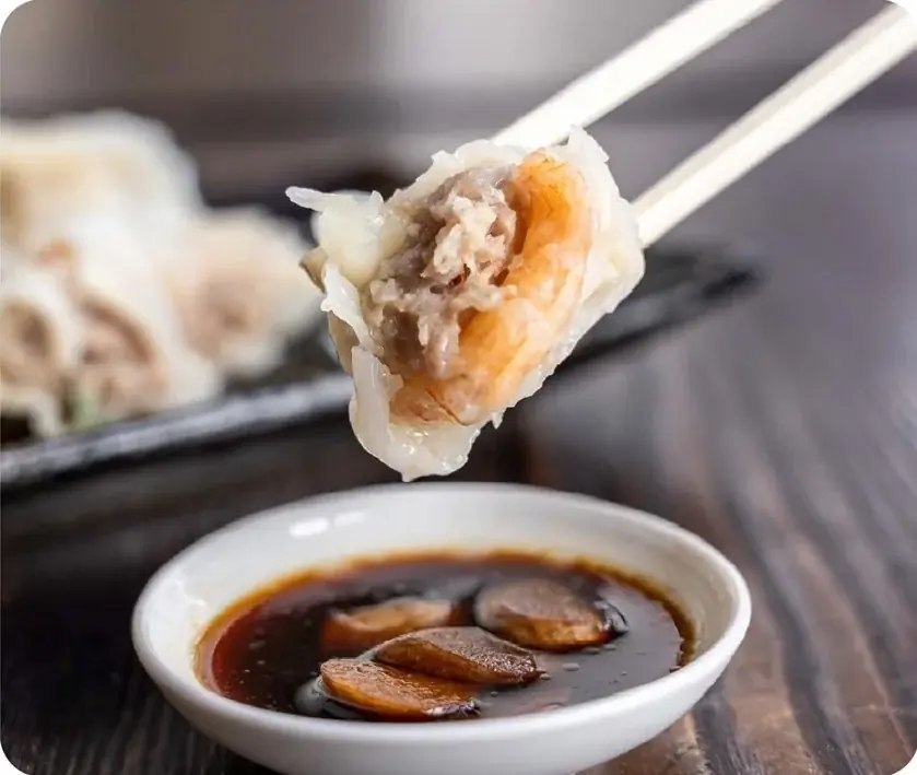 【阪神梅田本店】まるで島から島への旅気分！台湾＆沖縄の食とカルチャーを詰め込んだイベントを初開催します 画像 6