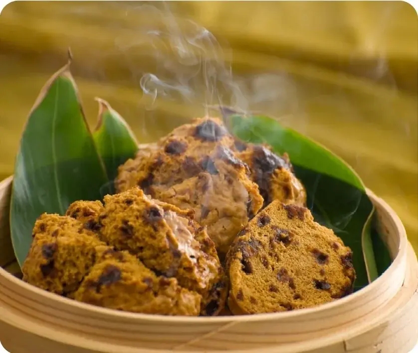 【阪神梅田本店】まるで島から島への旅気分！台湾＆沖縄の食とカルチャーを詰め込んだイベントを初開催します 画像 7