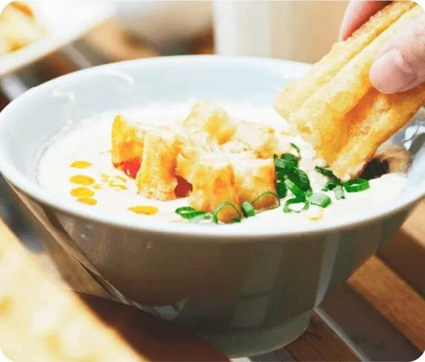 【阪神梅田本店】まるで島から島への旅気分！台湾＆沖縄の食とカルチャーを詰め込んだイベントを初開催します 画像 8