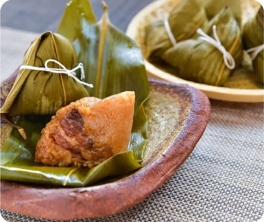 【阪神梅田本店】まるで島から島への旅気分！台湾＆沖縄の食とカルチャーを詰め込んだイベントを初開催します 画像 9