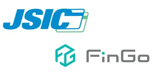 【国内初】「声」で知らせるキャッシュレス端末、3月より実店舗展開を開始。中小店舗のレジ業務を劇的に効率化。 画像 3