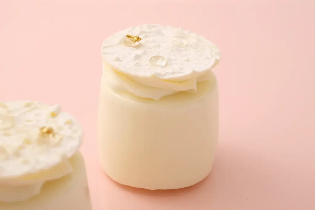 ベルギー王室御用達チョコレートブランド「ヴィタメール」3月7日(土)より春期間限定ケーキを販売いたします 画像 8