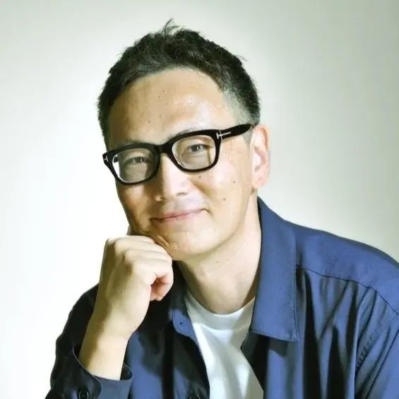 【3/11・12無料対談セミナー】AI時代に“生き残る”マーケターの条件とは？テクノロジーの進化に負けない“普遍のスキル”とキャリア論 画像 2