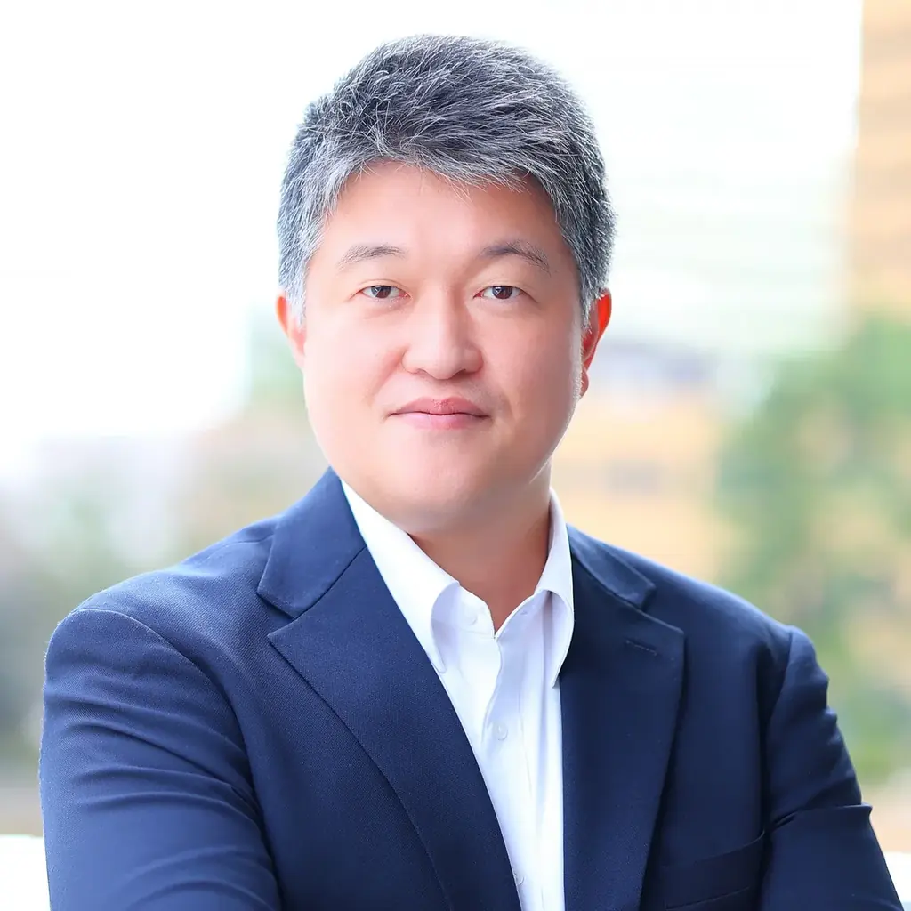 【3/11・12無料対談セミナー】AI時代に“生き残る”マーケターの条件とは？テクノロジーの進化に負けない“普遍のスキル”とキャリア論 画像 3