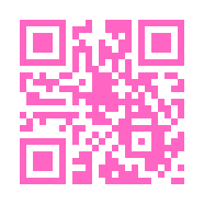 【祝100万人】占いサービスRAYSEEサブスク刷新！人気No.1仮面様＆月海の総合開運サロンが2月25日（水）に誕生 画像 3