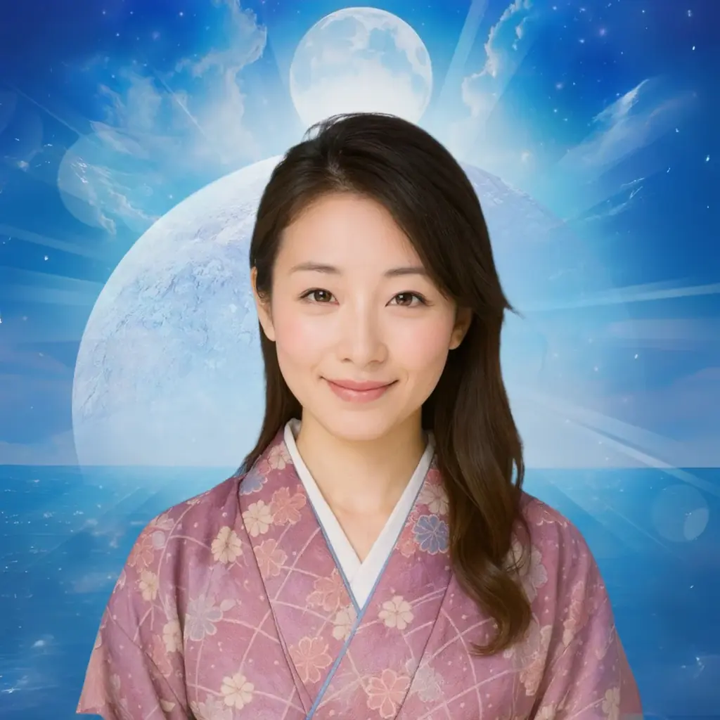 【祝100万人】占いサービスRAYSEEサブスク刷新！人気No.1仮面様＆月海の総合開運サロンが2月25日（水）に誕生 画像 5