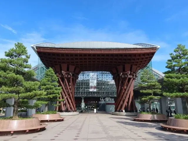 【占い師養成CAMP金沢校】説明会と対面鑑定のお知らせ 画像 2