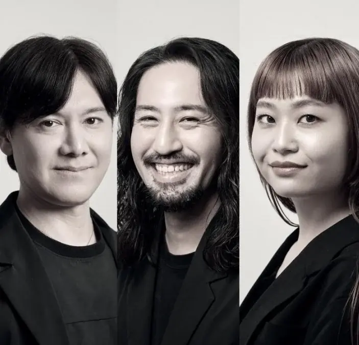 【阪急うめだ本店】阪急先行販売！「to/one」と「KEITA MARUYAMA」とのコラボ商品 期間限定イベントが3月4日(水)よりスタート 画像 10