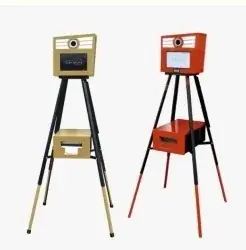 【阪急うめだ本店】阪急先行販売！「to/one」と「KEITA MARUYAMA」とのコラボ商品 期間限定イベントが3月4日(水)よりスタート 画像 11