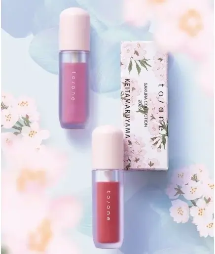 【阪急うめだ本店】阪急先行販売！「to/one」と「KEITA MARUYAMA」とのコラボ商品 期間限定イベントが3月4日(水)よりスタート 画像 3