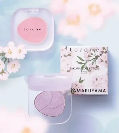 【阪急うめだ本店】阪急先行販売！「to/one」と「KEITA MARUYAMA」とのコラボ商品 期間限定イベントが3月4日(水)よりスタート 画像 5