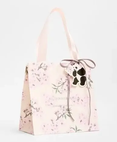 【阪急うめだ本店】阪急先行販売！「to/one」と「KEITA MARUYAMA」とのコラボ商品 期間限定イベントが3月4日(水)よりスタート 画像 7