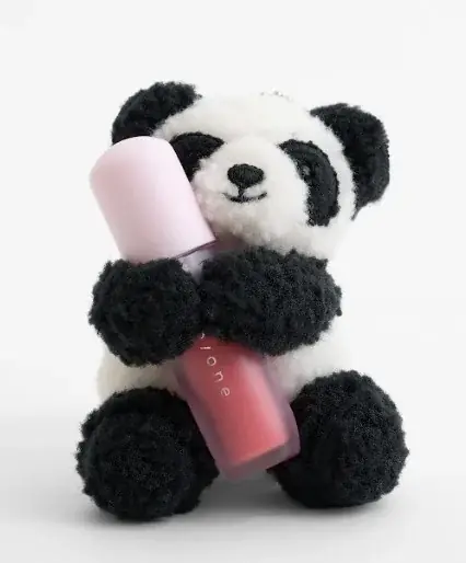 【阪急うめだ本店】阪急先行販売！「to/one」と「KEITA MARUYAMA」とのコラボ商品 期間限定イベントが3月4日(水)よりスタート 画像 8