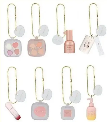 【阪急うめだ本店】阪急先行販売！「to/one」と「KEITA MARUYAMA」とのコラボ商品 期間限定イベントが3月4日(水)よりスタート 画像 9