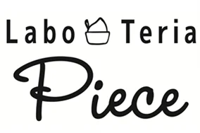 東京ドーム新規出店