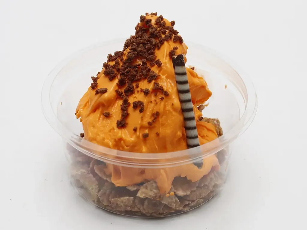 「東京ドーム場内飲食売店」に3月5日（木）から新たに8店舗がオープン　さらに、「ポップアップ・ショップ」も2店舗同時展開！ 画像 11