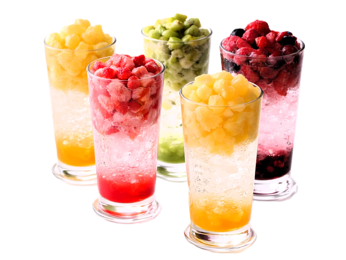 「東京ドーム場内飲食売店」に3月5日（木）から新たに8店舗がオープン　さらに、「ポップアップ・ショップ」も2店舗同時展開！ 画像 12