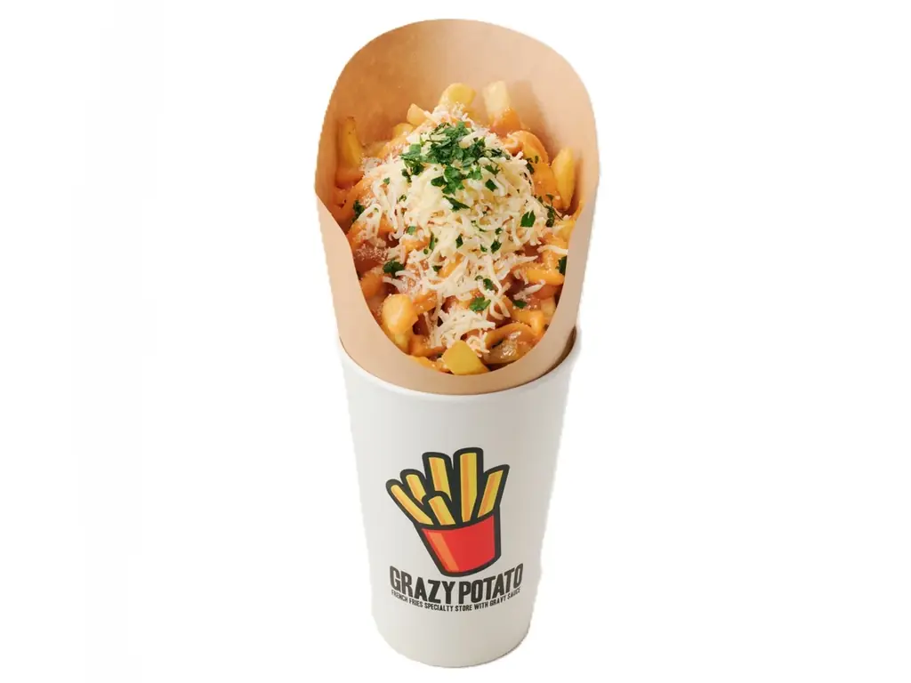 「東京ドーム場内飲食売店」に3月5日（木）から新たに8店舗がオープン　さらに、「ポップアップ・ショップ」も2店舗同時展開！ 画像 13