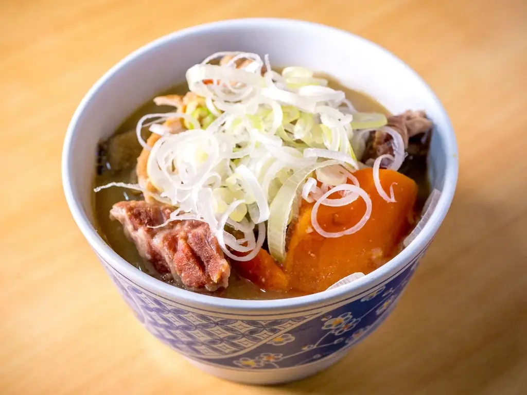 「東京ドーム場内飲食売店」に3月5日（木）から新たに8店舗がオープン　さらに、「ポップアップ・ショップ」も2店舗同時展開！ 画像 16