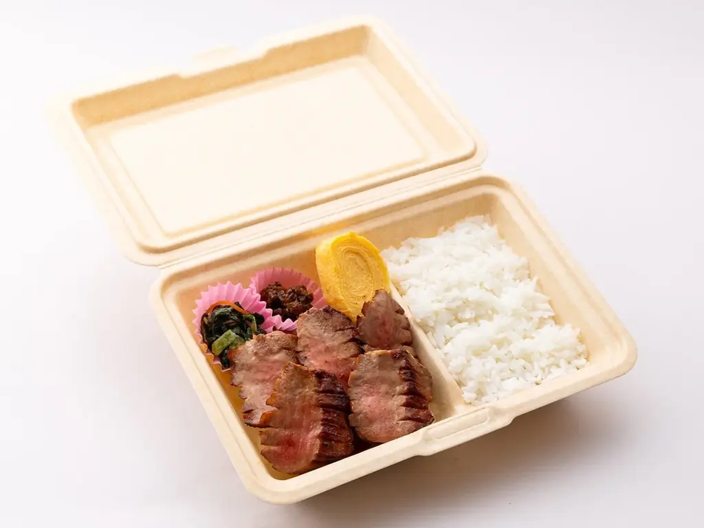 「東京ドーム場内飲食売店」に3月5日（木）から新たに8店舗がオープン　さらに、「ポップアップ・ショップ」も2店舗同時展開！ 画像 17