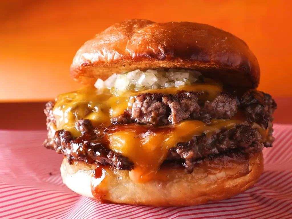 「東京ドーム場内飲食売店」に3月5日（木）から新たに8店舗がオープン　さらに、「ポップアップ・ショップ」も2店舗同時展開！ 画像 18