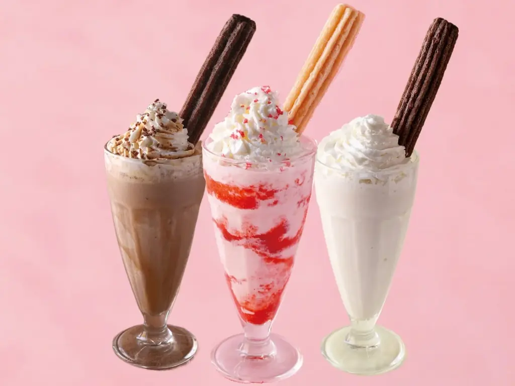 「東京ドーム場内飲食売店」に3月5日（木）から新たに8店舗がオープン　さらに、「ポップアップ・ショップ」も2店舗同時展開！ 画像 19