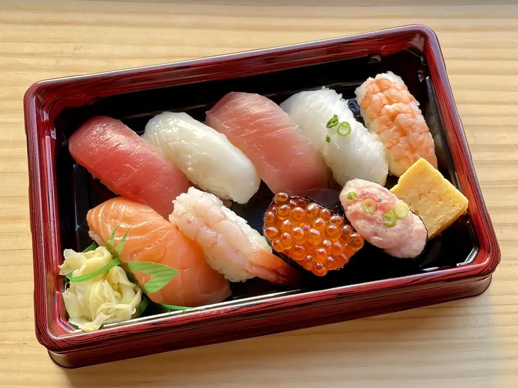 「東京ドーム場内飲食売店」に3月5日（木）から新たに8店舗がオープン　さらに、「ポップアップ・ショップ」も2店舗同時展開！ 画像 20