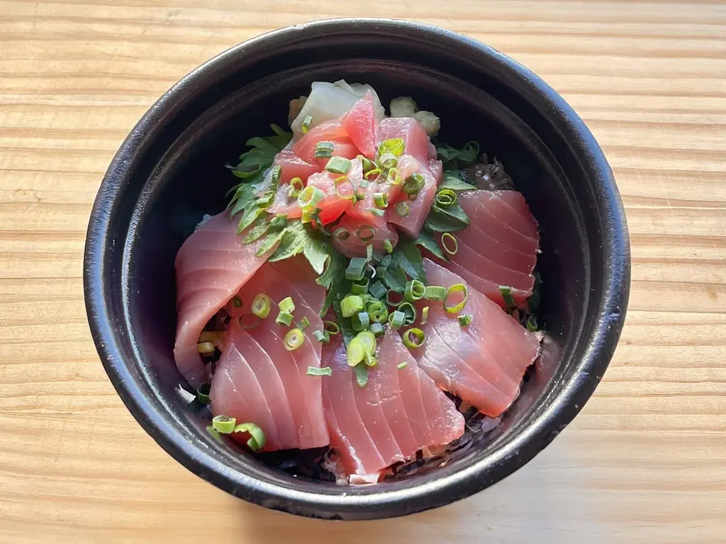 「東京ドーム場内飲食売店」に3月5日（木）から新たに8店舗がオープン　さらに、「ポップアップ・ショップ」も2店舗同時展開！ 画像 21