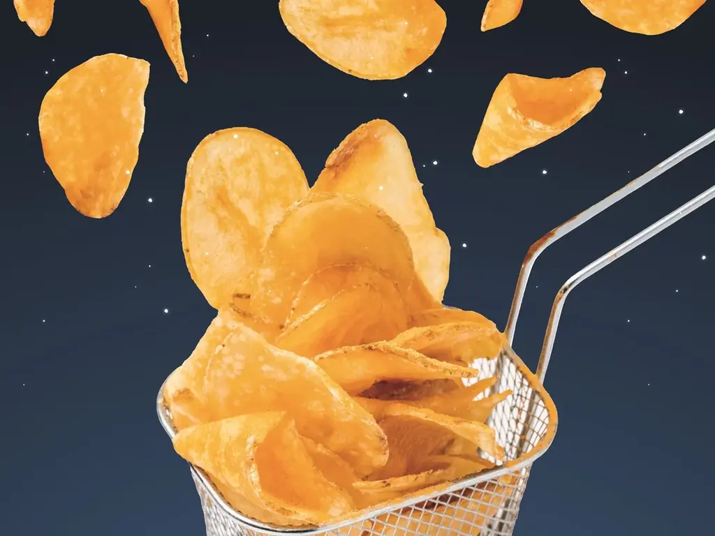 「東京ドーム場内飲食売店」に3月5日（木）から新たに8店舗がオープン　さらに、「ポップアップ・ショップ」も2店舗同時展開！ 画像 23