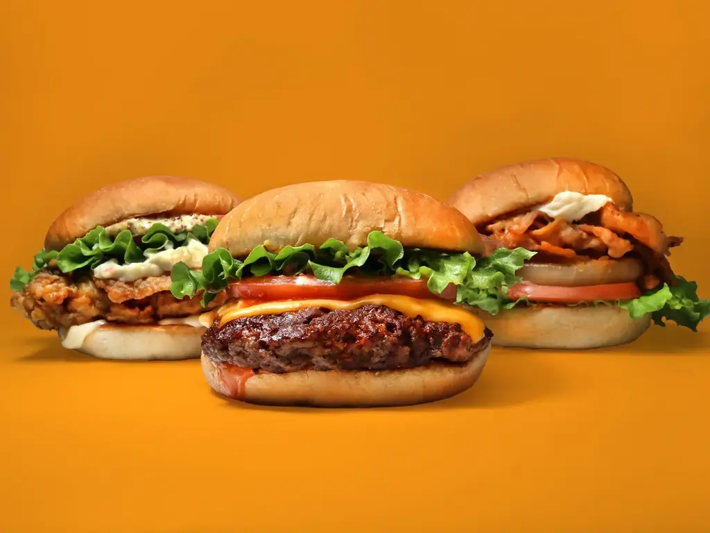 「東京ドーム場内飲食売店」に3月5日（木）から新たに8店舗がオープン　さらに、「ポップアップ・ショップ」も2店舗同時展開！ 画像 24