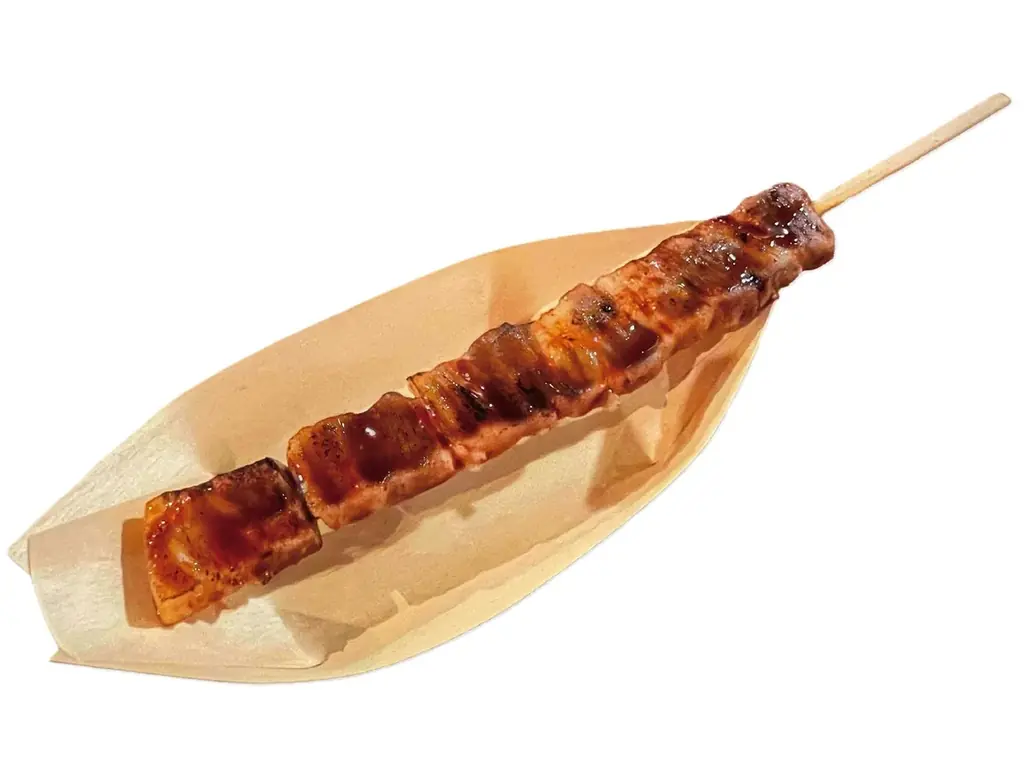 「東京ドーム場内飲食売店」に3月5日（木）から新たに8店舗がオープン　さらに、「ポップアップ・ショップ」も2店舗同時展開！ 画像 26