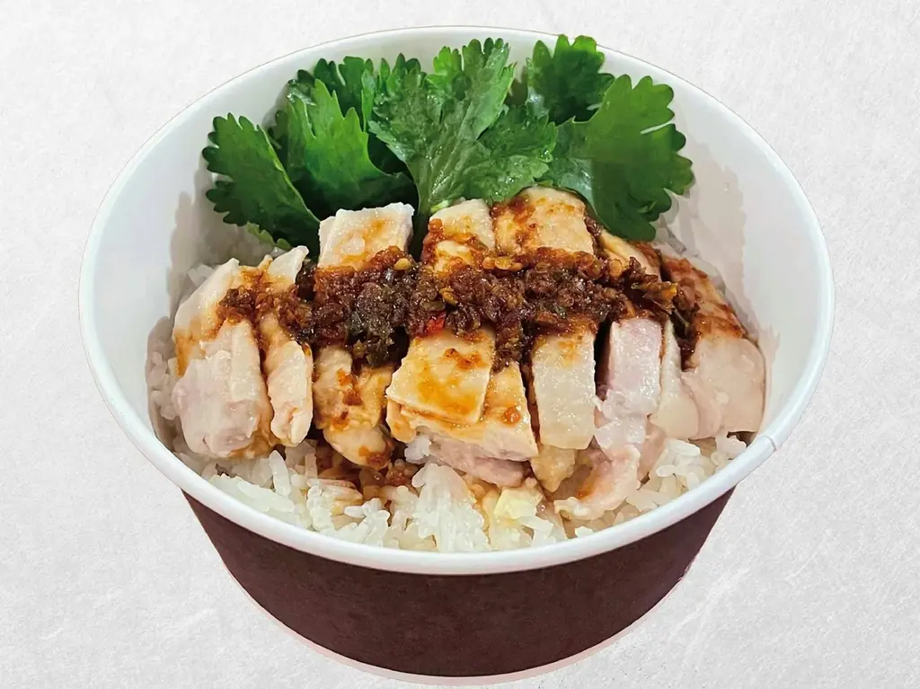 「東京ドーム場内飲食売店」に3月5日（木）から新たに8店舗がオープン　さらに、「ポップアップ・ショップ」も2店舗同時展開！ 画像 27