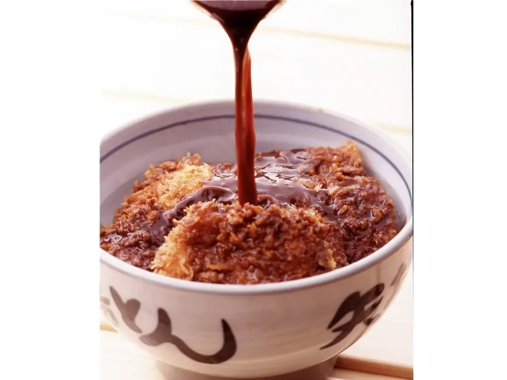 「東京ドーム場内飲食売店」に3月5日（木）から新たに8店舗がオープン　さらに、「ポップアップ・ショップ」も2店舗同時展開！ 画像 28